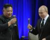 „Sie werden wichtige Dokumente unterzeichnen“: Was Putins Reise nach Nordkorea verrät