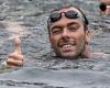 Schwimmen, Italien glänzt beim Langlaufen auch in Belgrad! Erster Platz im Medaillenspiegel und die jungen…