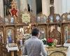 Treviso. Die Gemeinde untersucht die Kirche Sant’Agostino, die von Orthodoxen „verunstaltet“ wurde