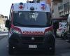 Unfall in Terni, Rollerfahrer kommt ums Leben: Kollision mit einem Lastwagen