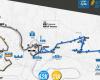 Die Route des Eurospin Verona Run Marathon 42 km und 21 km wurde bestätigt