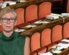 Abwesende Parlamentarier: So schaffen sie es, nicht in den Plenarsaal zu gehen, ohne einen Euro zu verlieren | Milena Gabanelli
