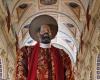 In Modica wird die alte Tradition der Heiligen wiederbelebt. Präsentiert vom Apostel Petrus