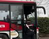 Reggio. Angriffe auf Busfahrer, Gipfeltreffen in der Präfektur