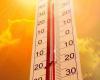 Heiß in Kalabrien: Arbeiten Sie während der heißesten Stunden bis zum 31. August nicht mehr