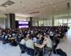 Cybersicherheit: Zum zweiten Mal in Folge hervorragende Ergebnisse für die Studenten von Giordani aus Caserta