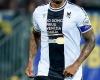Udinese, Walace würde am liebsten gehen: Sie wollen ihn nur in Brasilien