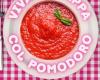 „Lang lebe pappa col pomodoro“, ein Festival für Essen, Kunst und Nachhaltigkeit in Galatina und Lecce