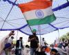 USA: Tschechische Behörden liefern den indischen Staatsbürger aus, der an dem versuchten Mord an einem Sikh-Führer beteiligt war