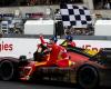 Ferrari gewinnt Le Mans: „Nicht der Schnellste aller Zeiten, aber…“ – News