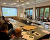 CORE-Projekt, drittes Treffen mit lokalen Stakeholdern – BGS News – Buongiorno Südtirol