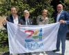„Sport für alle“: Lido di Genova und Anffas Ligurien fördern Inklusion, Termin vom 18. bis 23. Juni