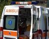 Der Angreifer des Rettungsdienstes 118 in Agrigent wurde aus dem Gefängnis entlassen