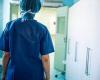 Die Lombardei sucht 3.000 Krankenschwestern aus Südamerika. Pflegen: Es ist keine Lösung für eine Krise