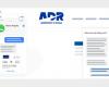 ADR, neue digitale Dienste für Passagiere in Fiumicino