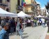 Gourmet-Sizilien in San Cipirello am 29. und 30. Juni – Monreale News