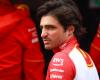 F1, Carlos Sainz: „Jetzt oder nie“. Zusätzliche Motivation für den Ferrari-Fahrer: Ist dies seine letzte Chance, den GP von Spanien zu gewinnen?