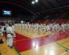 Karate, Perugia und Umbrien erobern Okinawa