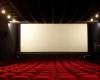 Palermo. «Kinotheater, welche Zukunft?» Perspektiven und Vorschläge