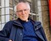 Don Davide Rota: „Die Depression hat auch unsere Kirche in Bergamo getroffen“