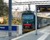 Einigkeit in der Region: In Varese beginnen integrierte Sicherheitskontrollen an Bahnhöfen