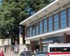 Busto-Gallarate Einzelkrankenhaus, welche Zukunft haben die beiden städtischen Krankenhäuser? Ein Antrag in der Region