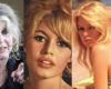 Was macht Brigitte Bardot heute? Alter, wo sie lebt, aktueller Ehemann, Liebe, Verlassenheit ihres Kindes, Selbstmordversuche und wo sie lebt. Die BB gewidmete Miniserie läuft heute Abend im Fernsehen