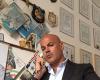 Der 56-jährige Finanzier Pier Paolo Marino verliert sein Leben – Nordest24