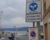 Messina, die Insel Torre Faro: Konsens und Vorschläge. Schönheit und Nachtleben konzentrieren sich auf die Punta