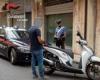 Kontrollen in Catania, Stromdiebstahl für ein Unternehmen und Fahrstrafen
