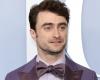 Daniel Radcliffe gewinnt den ersten Tony für Merrily We Roll Along