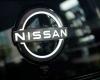 Auf Wiedersehen Nissan, die Ankündigung schockiert die Automobilwelt: Eine Ära ist zu Ende