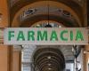 Apothekendienstleistungen in der Emilia-Romagna: ok für 3 Millionen Euro zum Testen