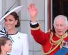 Kate Middleton und König Charles stehen sich immer näher: „Sie teilen die gleiche schreckliche Krankheit und die gleichen Zukunftsängste“