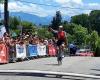 Tour Féminin des Pyrénées 2024, Josie Talbot gewinnt die letzte Etappe – Giada Borghesi Dritter, Usoa Ostolaza unterschreibt den Erfolg im Endklassement