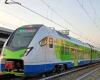 Ein neuer Bahnhof kommt: Sie fahren mit dem Zug zum Monza-Park