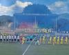 TERNI FC GEGEN CAIRESE MIT 0:2 GESCHLAGEN: AUF WIEDERSEHEN, SERIE D (DAS VIDEO) – Fußball-Exzellenz