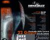 Siena, Jazz-Marathon zum Gedenken an Franco Caroni