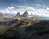 The Elder Scrolls 6 wird nach der Veröffentlichung unterstützt und verwendet nicht die Unreal Engine 5: Todd Howard spricht über das Spiel