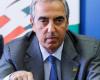 Bari, Gasparri gegen die Linke: „Kontrollen, sie werden nicht weit kommen“