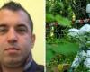 Nicolas Marias Del Rio, zwei Personen verhaftet: Entführungshypothese in Il Tirreno
