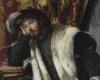 „Die Renaissance in Brescia“, eine faszinierende Ausstellung über Geschichte und Kultur