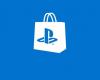 60 € Aufladung für den PlayStation Store mit Rabatt auf Instant Gaming, um bei digitalen Einkäufen zu sparen