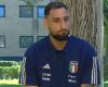 Der ehemalige Milan-Spieler über Donnarumma: „Ich würde ihn gerne in Italien wiedersehen“