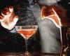 Zu wissen, wie man trinkt, ist eine bewusste Kunst: dritte Ausgabe der Perugia Cocktail Week