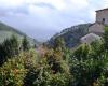 Aus der Toskana bis zu 30.000 Euro für den Kauf eines Hauses in einer Berggemeinde