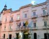 Toto-Stadträte in Castellammare di Stabia: PD vs. Zusammenstoß Näherungsliste für die Stadtplanung, und die Straftaten beginnen