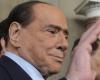 Ruinis und Scalfaros Putsch zum Sturz Berlusconis. Die Offenbarung