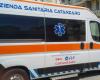 Von der ASP von Catanzaro wurden 12 Krankenschwestern für 118 und Azienda Zero sowie 10 Ärzte für Hygiene und öffentliche Gesundheit eingestellt