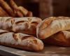 Brot und Bäcker Italiens 2025: Gambero Rosso belohnt die besten Profis aus den Abruzzen und Molise – Amolivenews